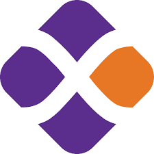 ATB Tech