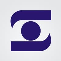 Soft Alliance and Resources Limited