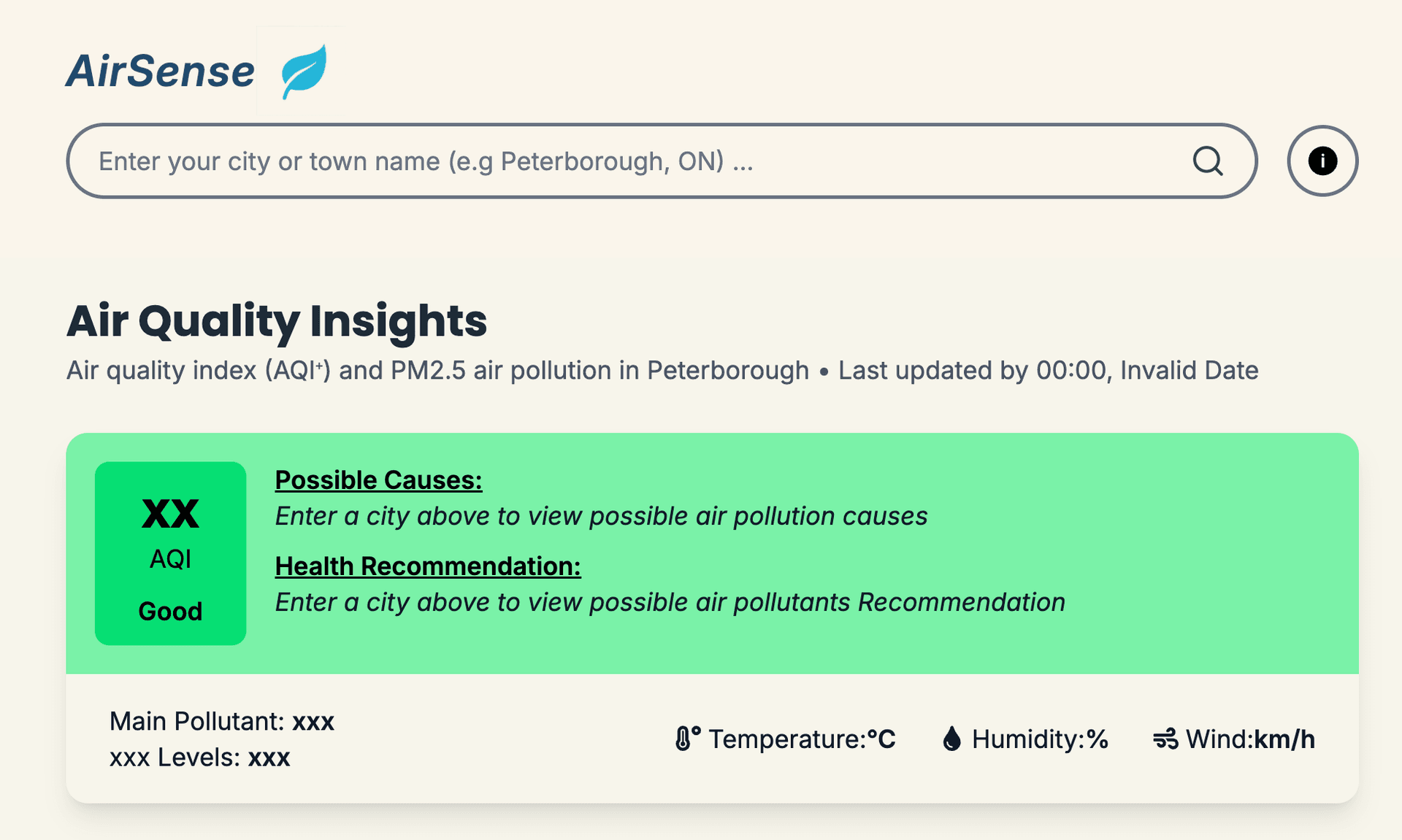/experience/airsense/aqi_card.png