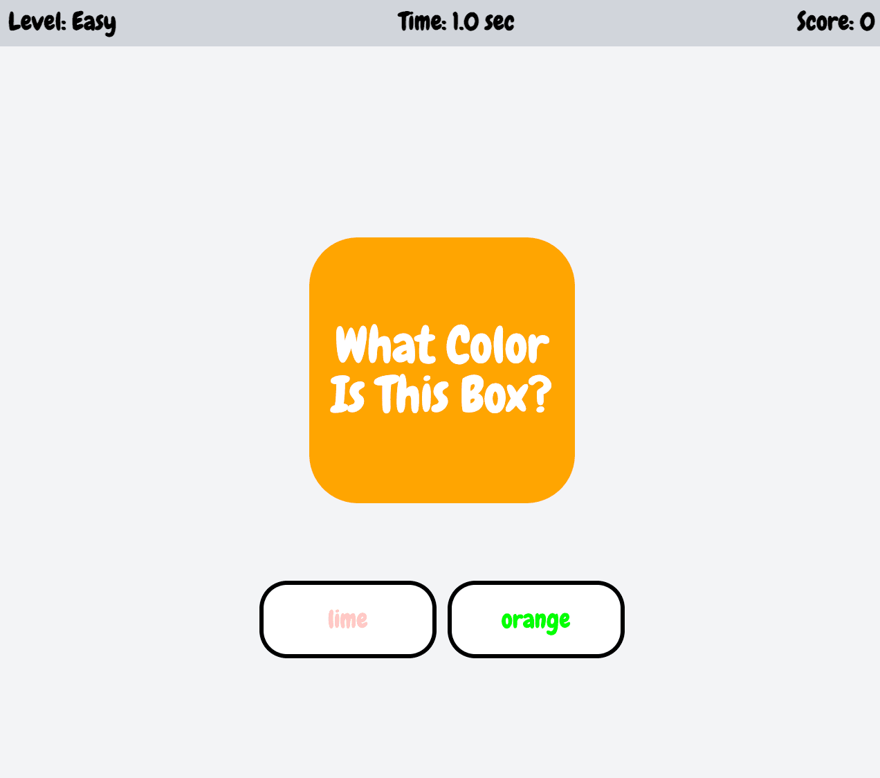 /experience/guessthecolor/game_screen.png