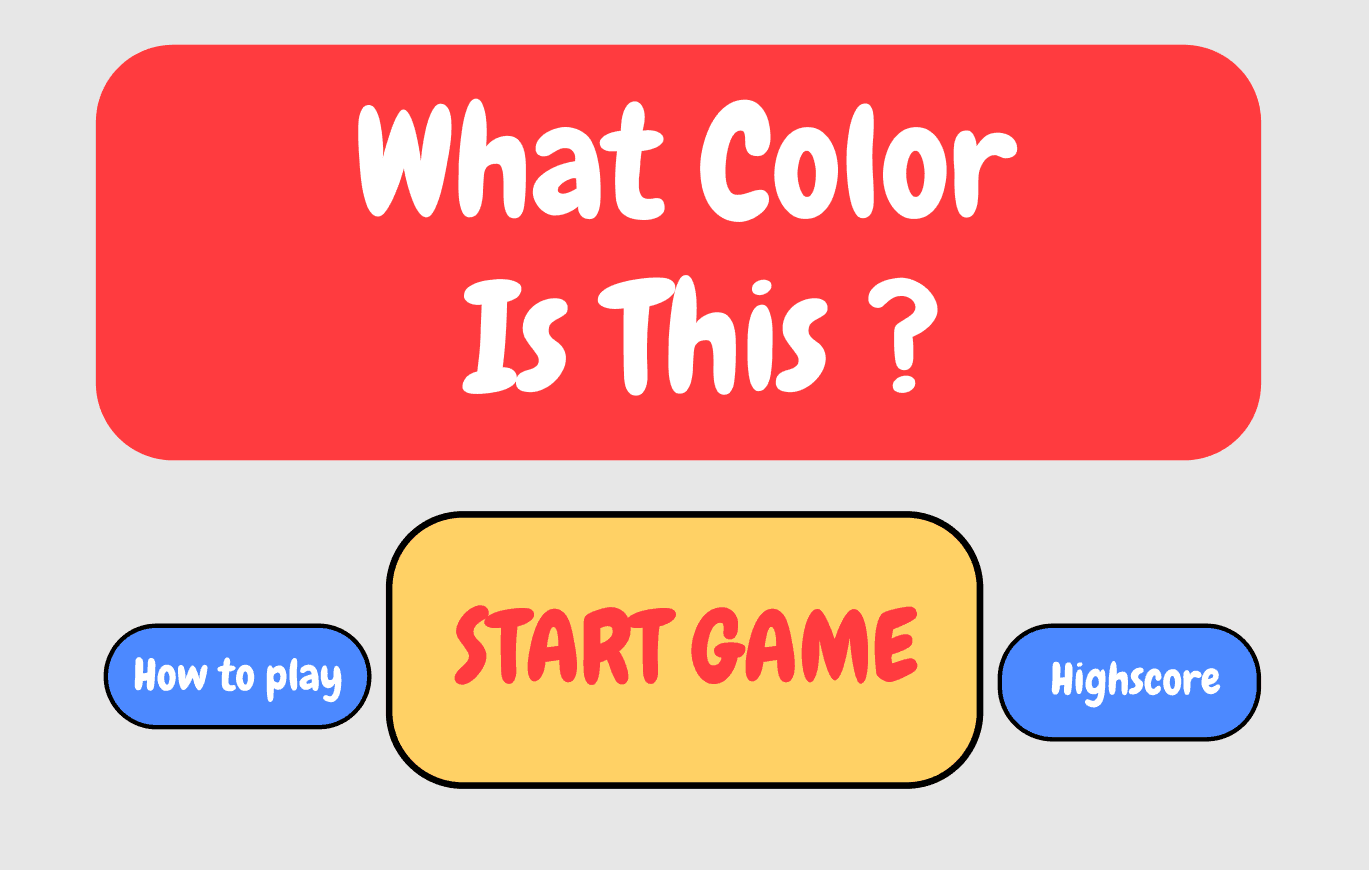 /experience/guessthecolor/landing_page.png