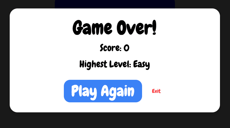 /experience/guessthecolor/result_screen.png