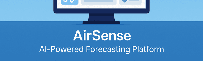AirSense